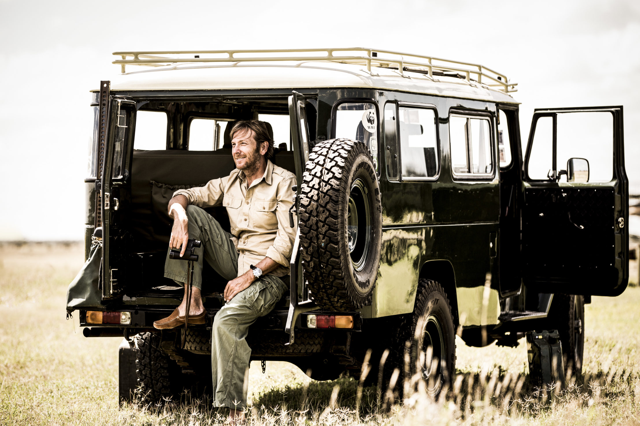 Segera CrookesandJackson-9012-e1505408819206