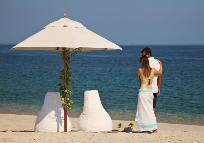 Azura-Benguerra-North-Point-with-umbrella-700x493