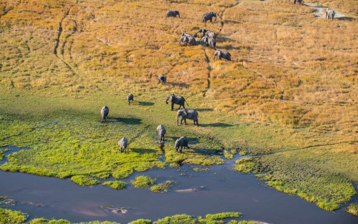 ROAR Luxury Destinations Press 23