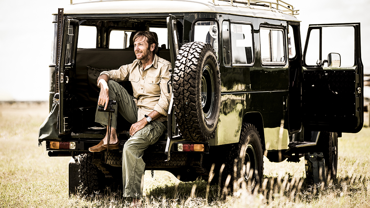 Segera Jochen-Zeitz-Back-Of-Landy-CrookesandJackson