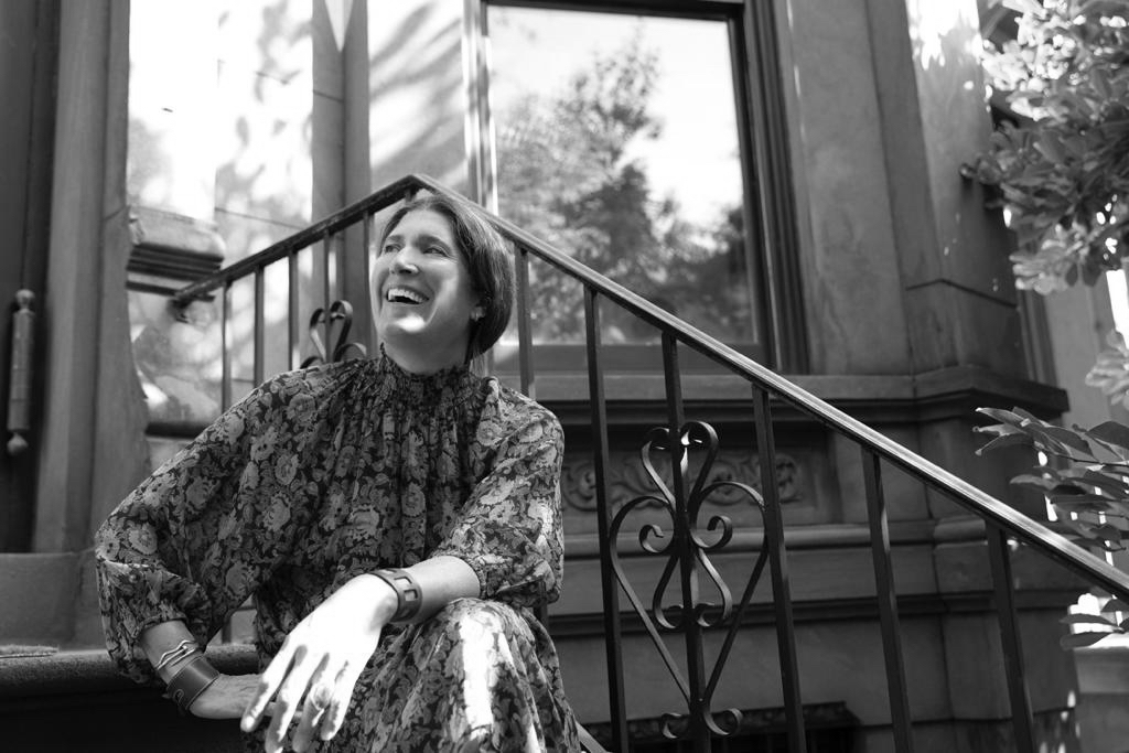 ROAR Luxury Destinations Testimonials Pilar Guzman