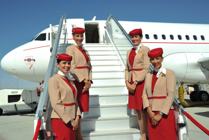 ROAR Luxury Destinations Press 15