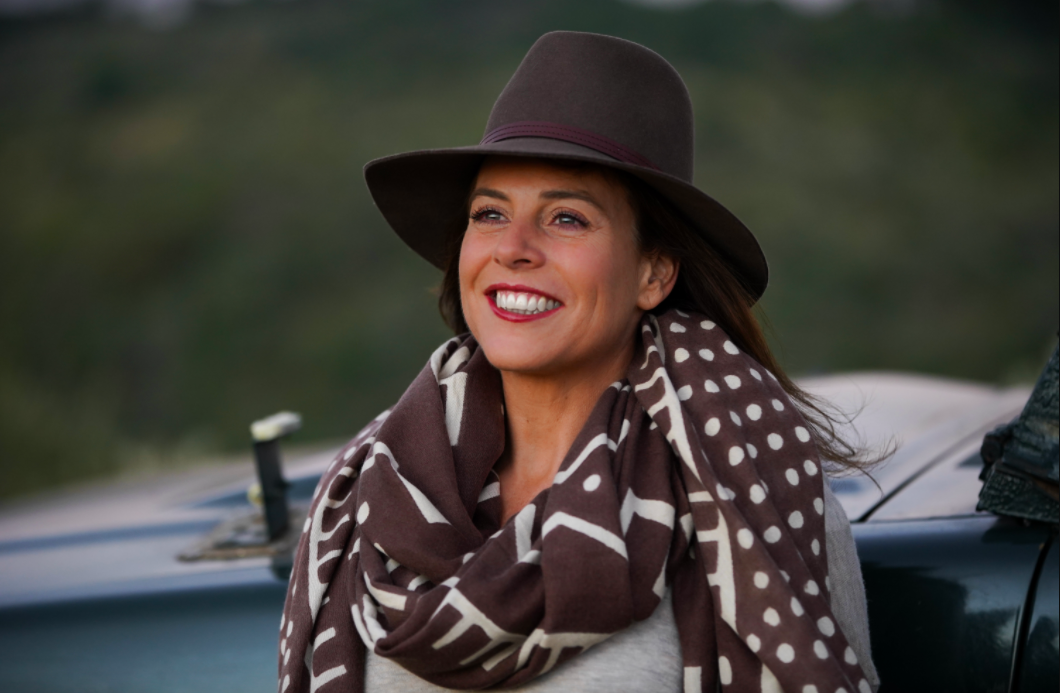 Screenshot 2022-03-29 at 21.41.11