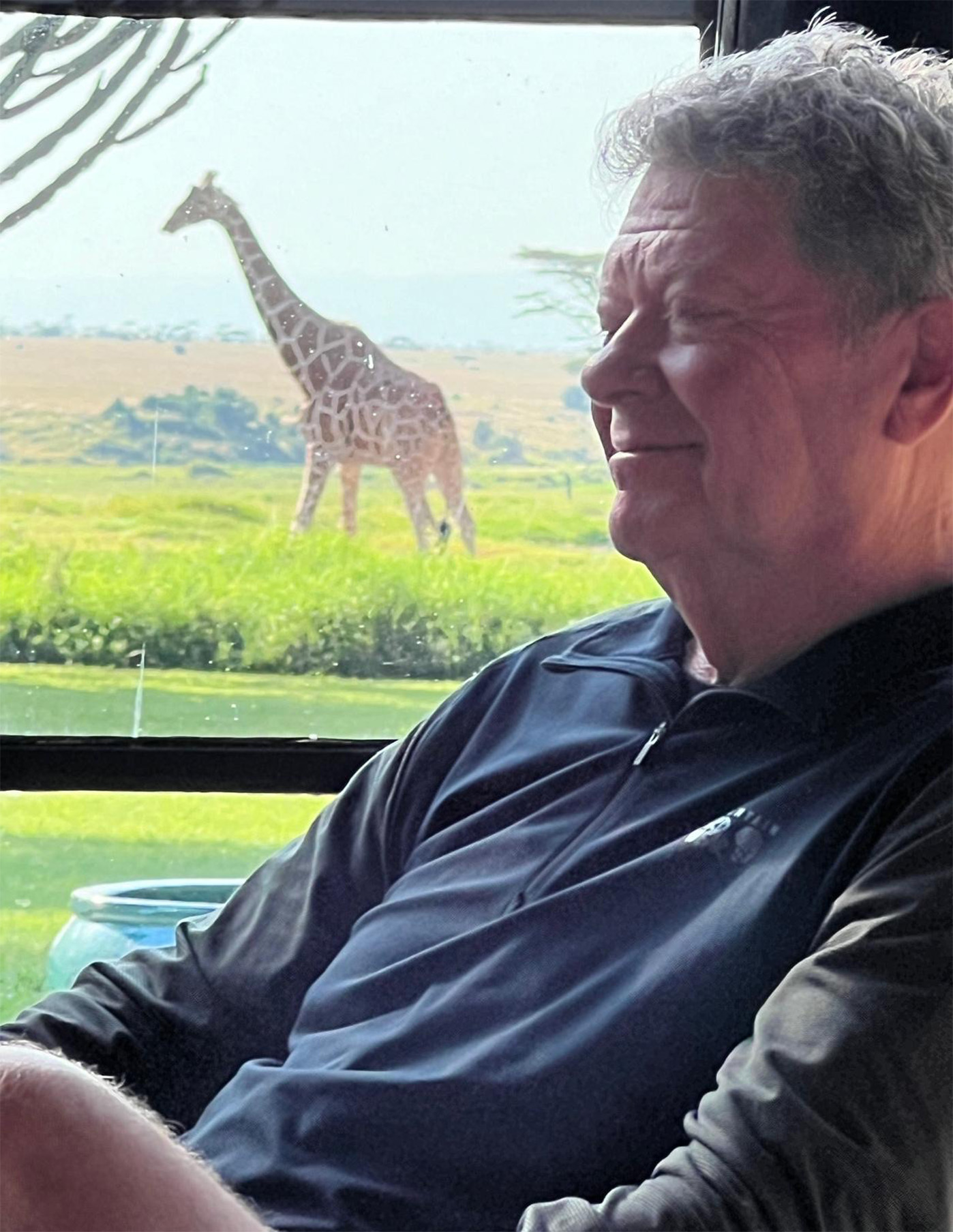 ReturnToTheWild 2024 Randy&Giraffe Segera LaikipiaCounty Kenya-111