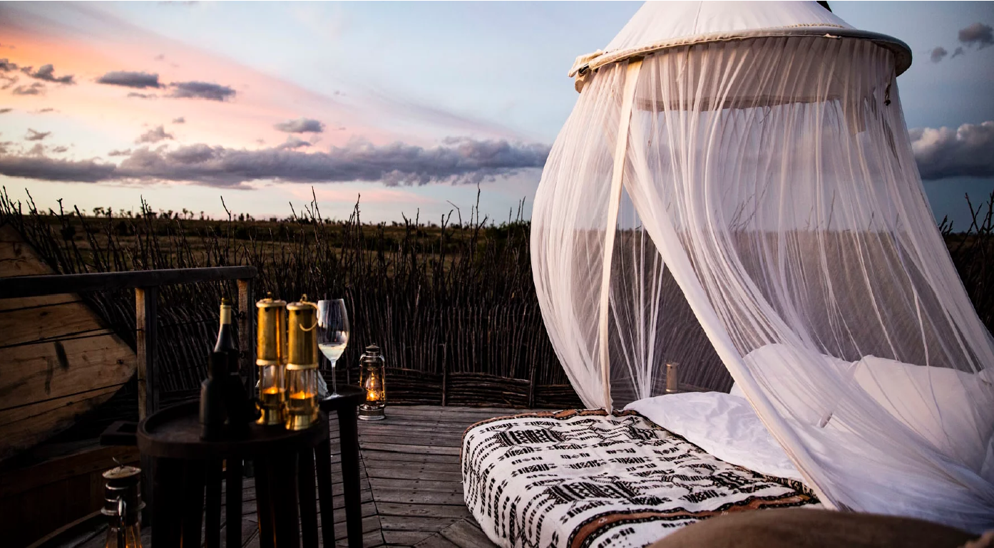 David Whyte - practioners