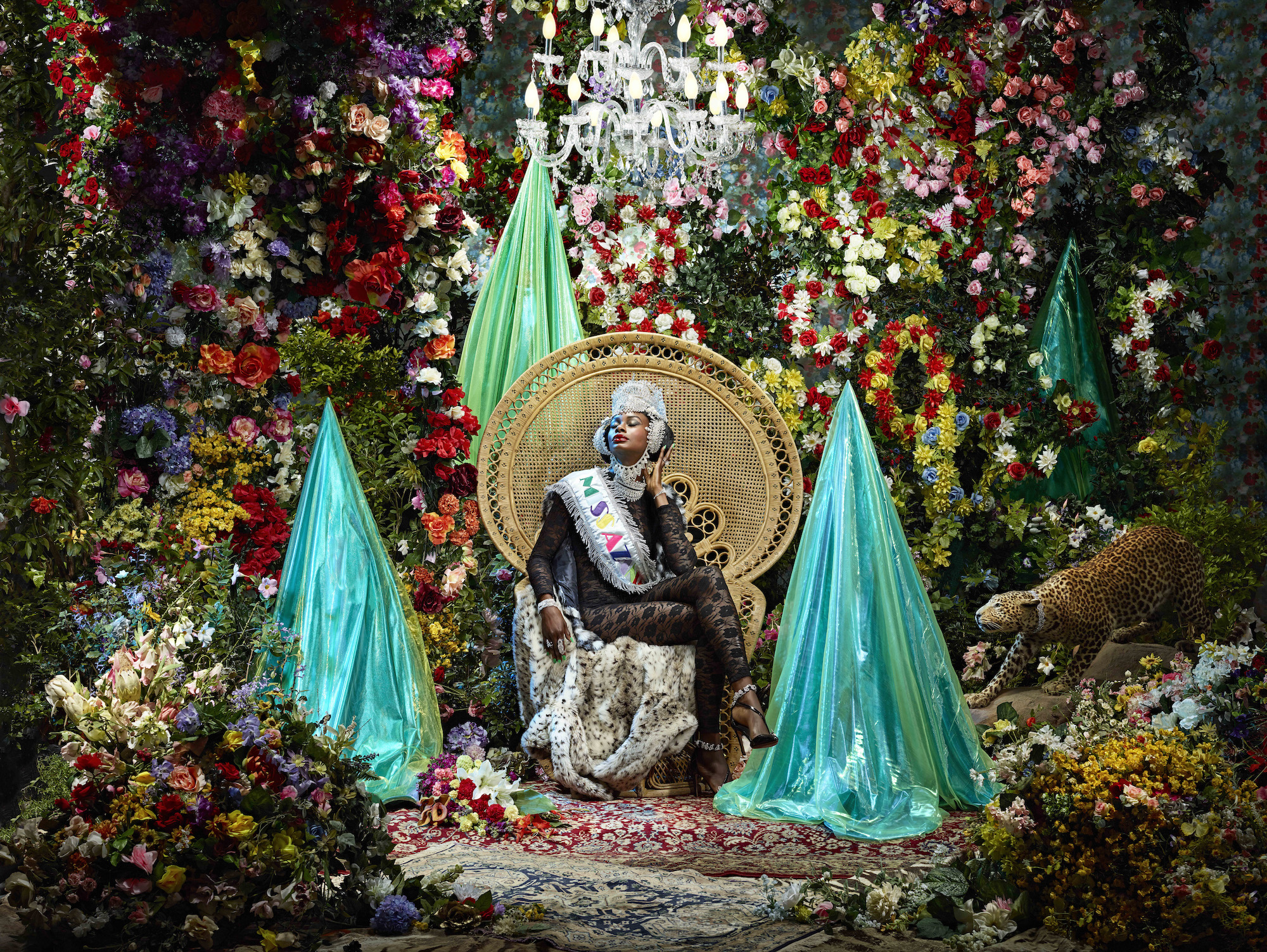 Athi-Patra-Ruga Miss-Azania-LR