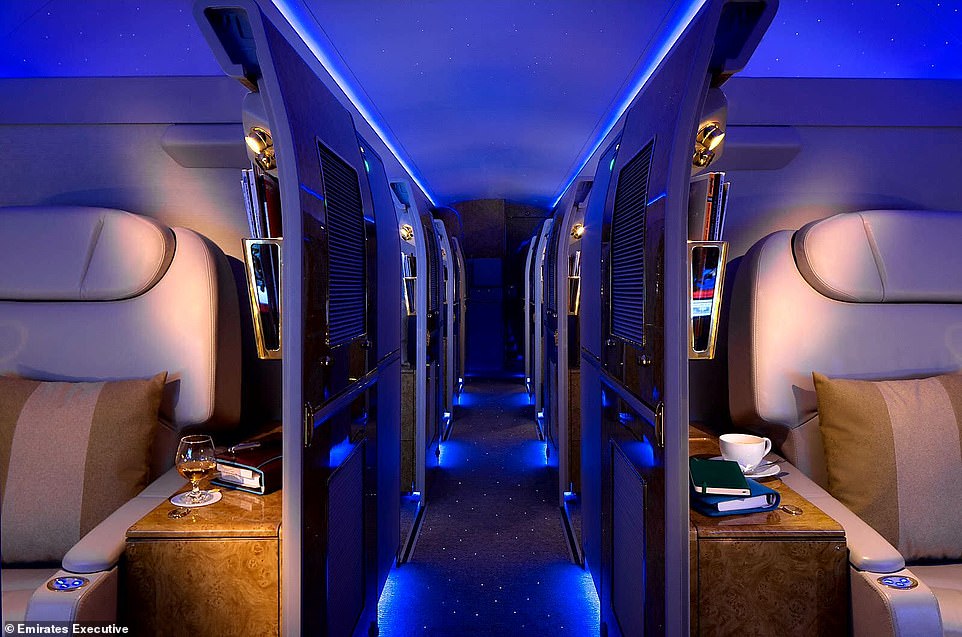 28802832-8356943-image-a-27 1590482747683