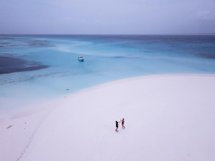 MnembaIslandLodge4-700x525