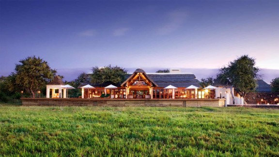 Main-Vista-at-Jamala-Madikwe-Royal-Safari-Lodge