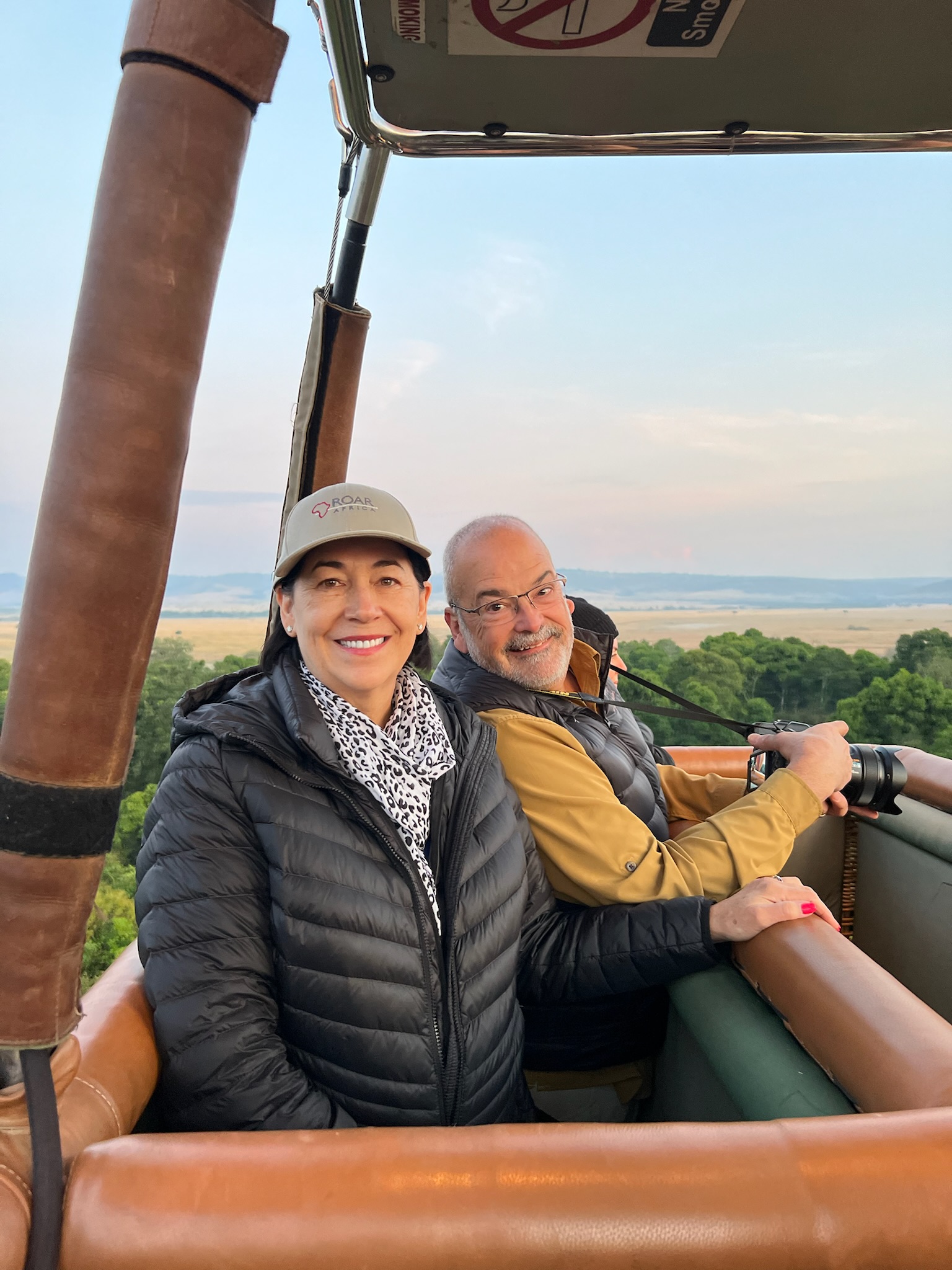 GSOE 2024 Trip1 Kenya-1708-3