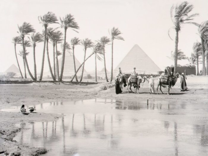 ROAR Luxury Destinations Press 27