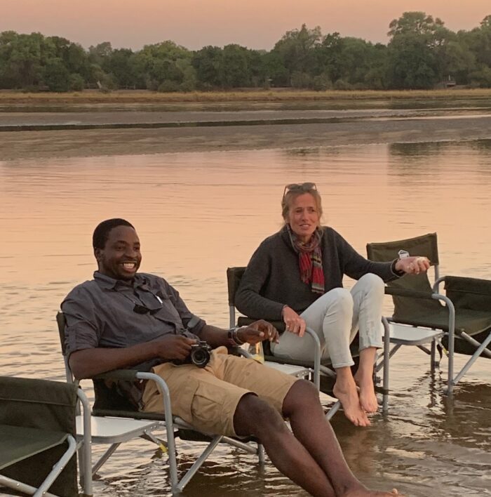 ROAR Luxury Destinations Blog 44.JPG