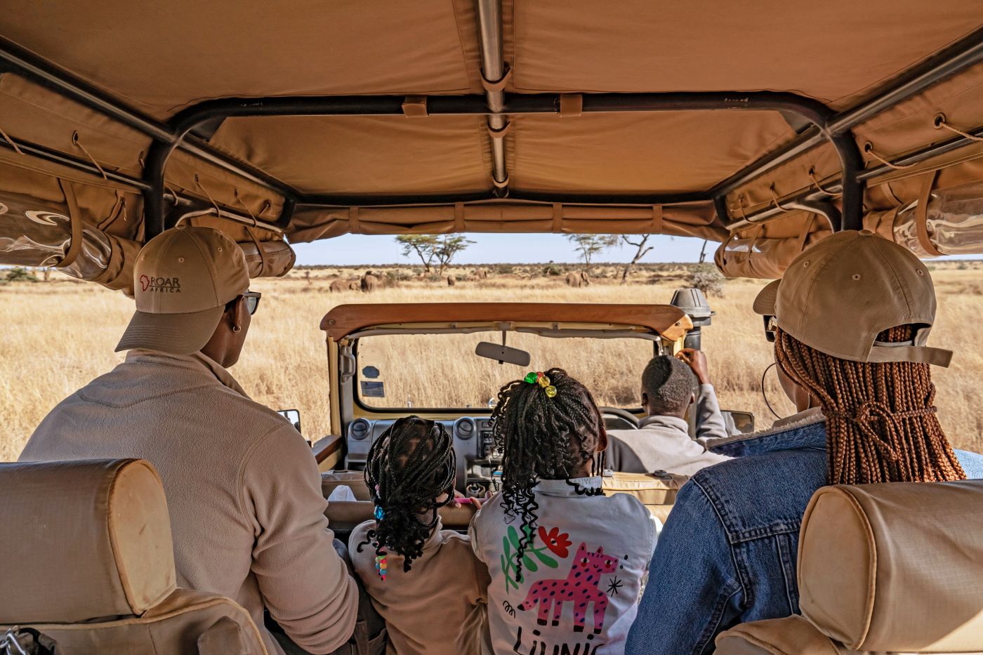 Segera Trip by Roar Africa photographed by Brian Siambi-3747-2