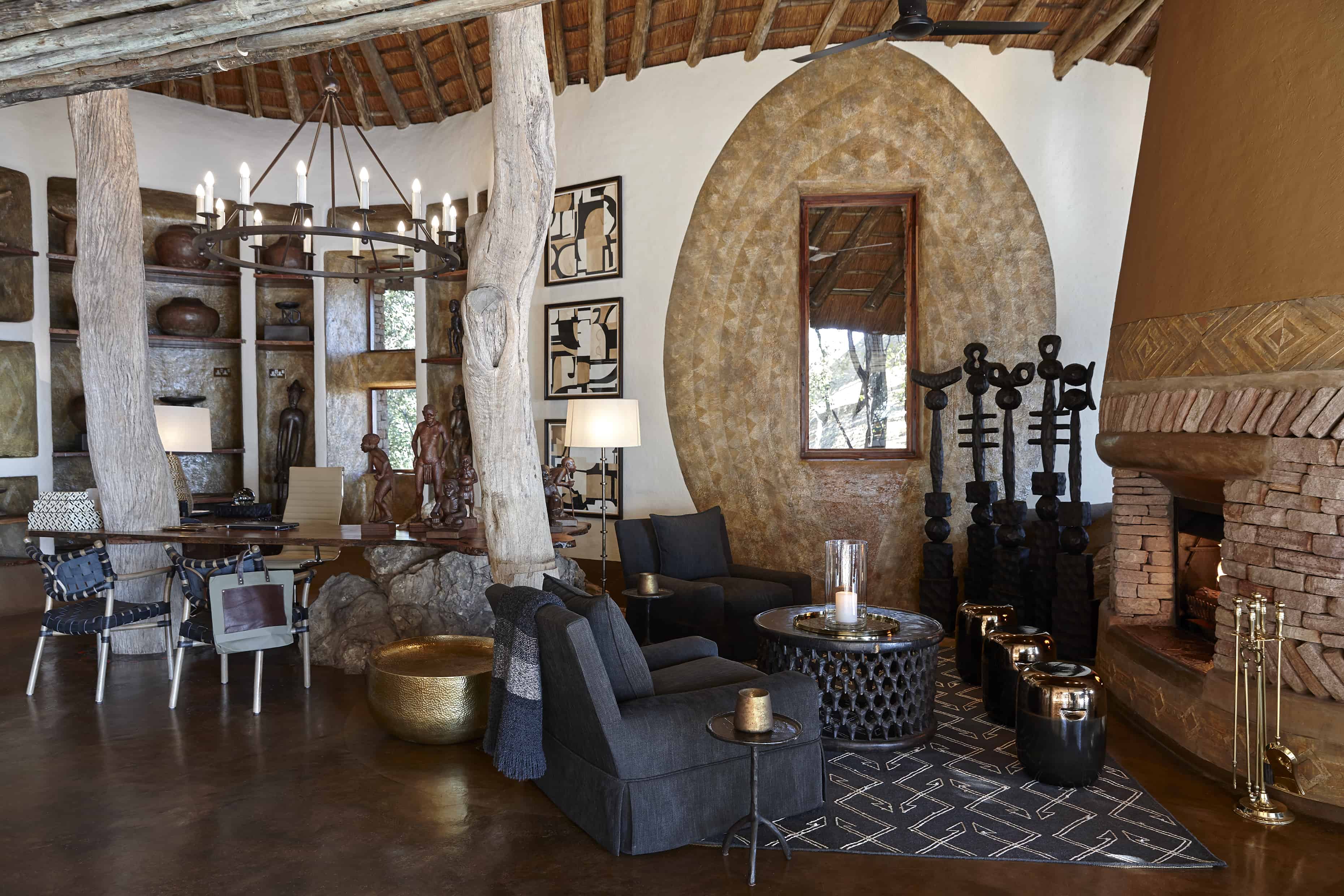Singita-Pamushana-Lodge-Main-Lodge-Lounge-Area-1