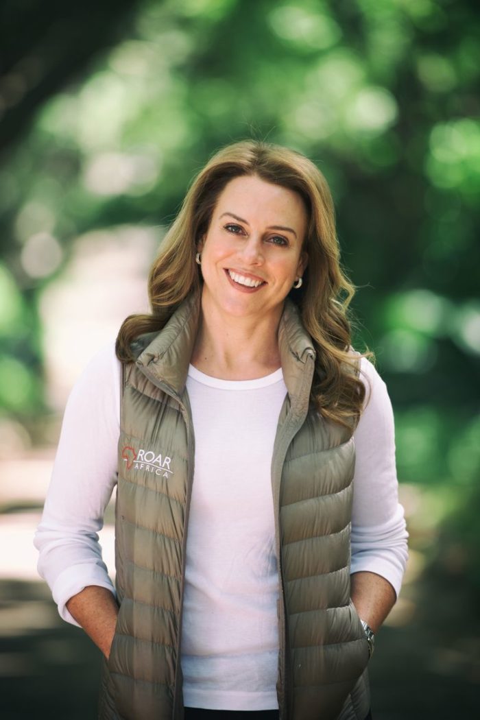 ROAR Luxury Destinations Press 13