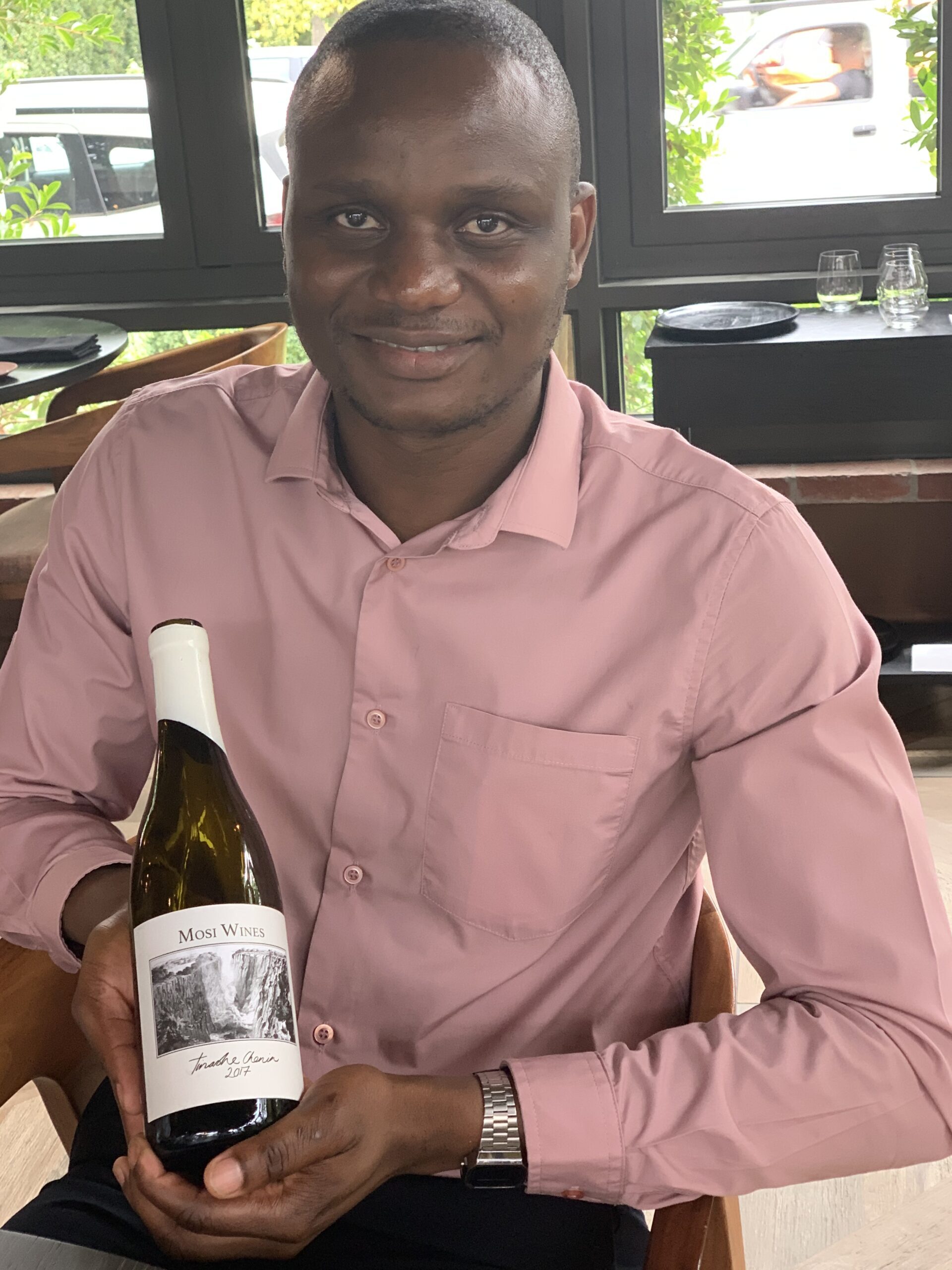 Joseph-with-bottle-scaled