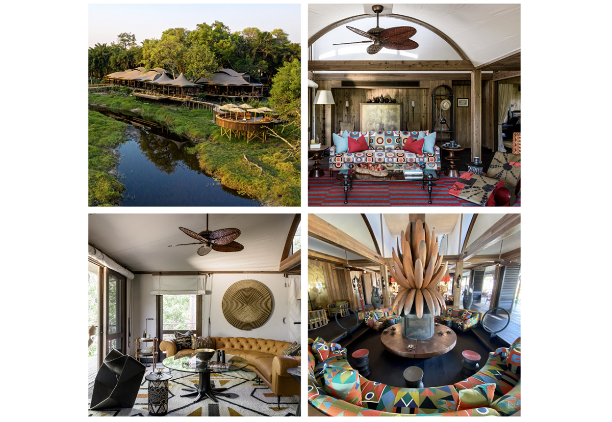 Southern Guild - images