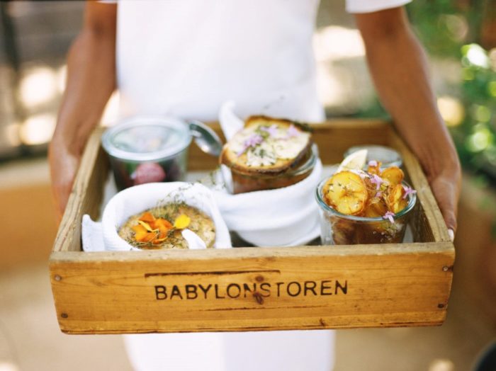 babylonstoren-tray-700x524