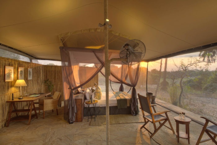 ROAR Luxury Destinations Press 7