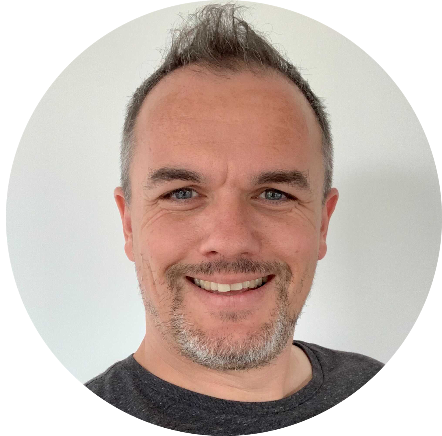 [Letter3 5] Matt Chambers Net Worth - 6efm0cy