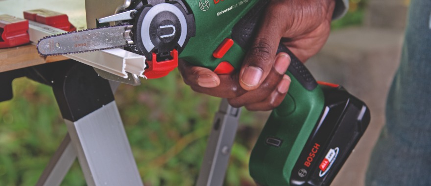 K-Rauta banner 1