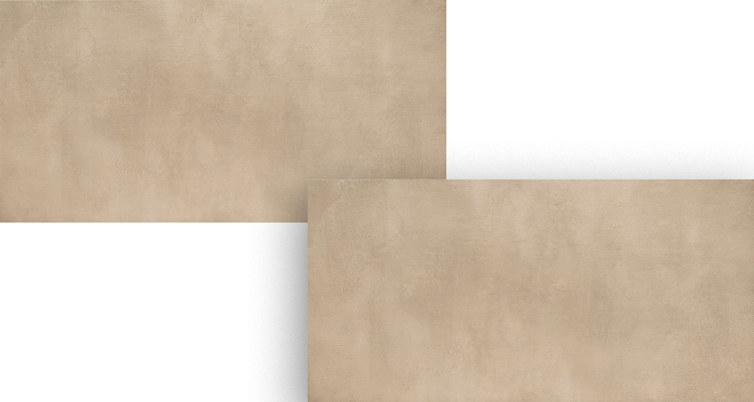 Cello Powder lattialaatta K-Raudasta