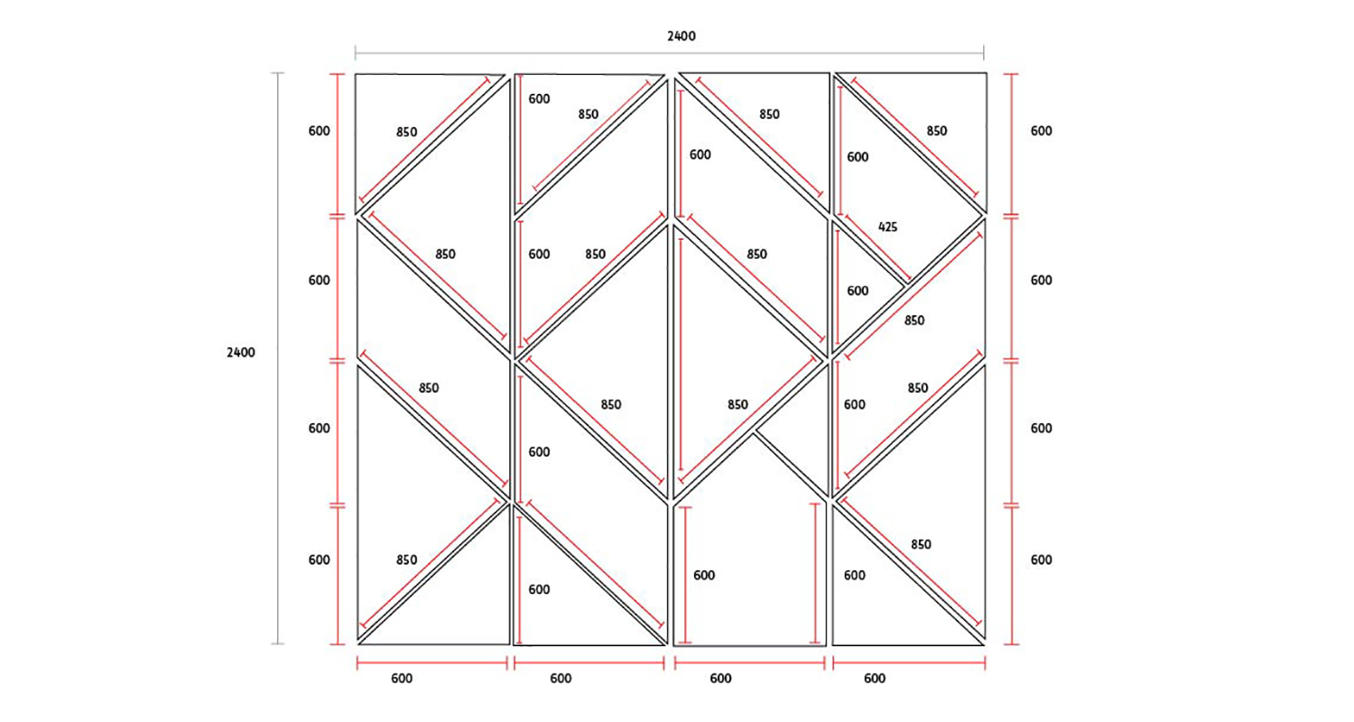 listoita-kekseliaasti-k-rauta-ak4