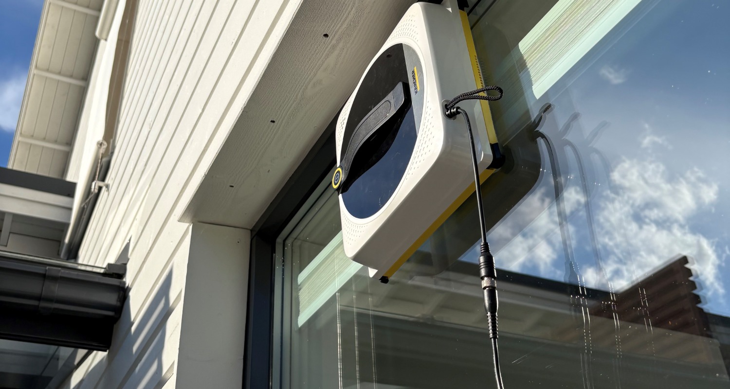 testitulos karcher ikkunanpesurobotti krauta testitulos-karcher-ikkunanpesurobotti-krauta-ak-lasissa3