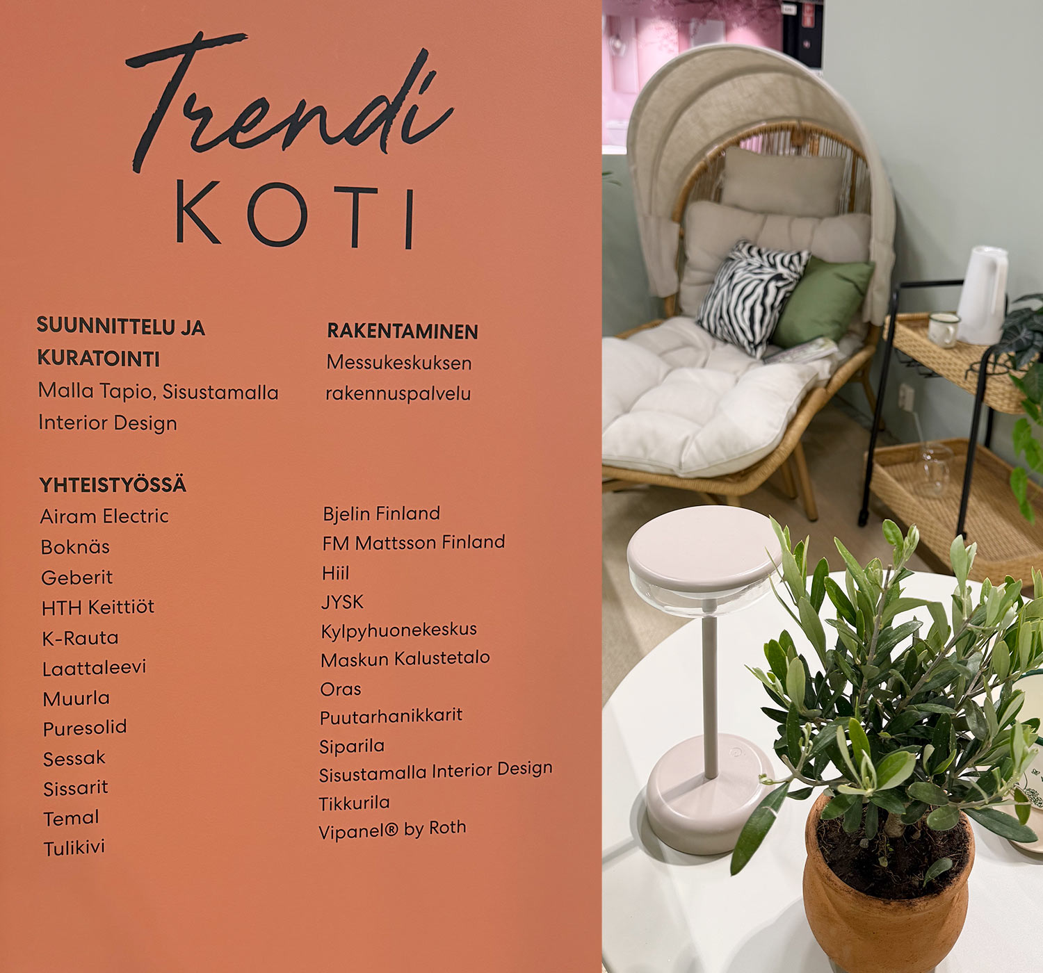 trendikoti-k-rauta-ak