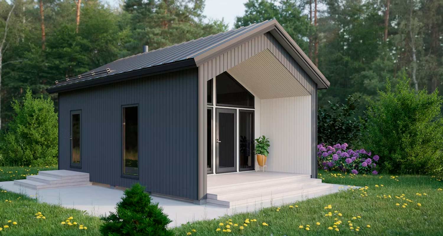 Pontti-piharakennuksen-valinta