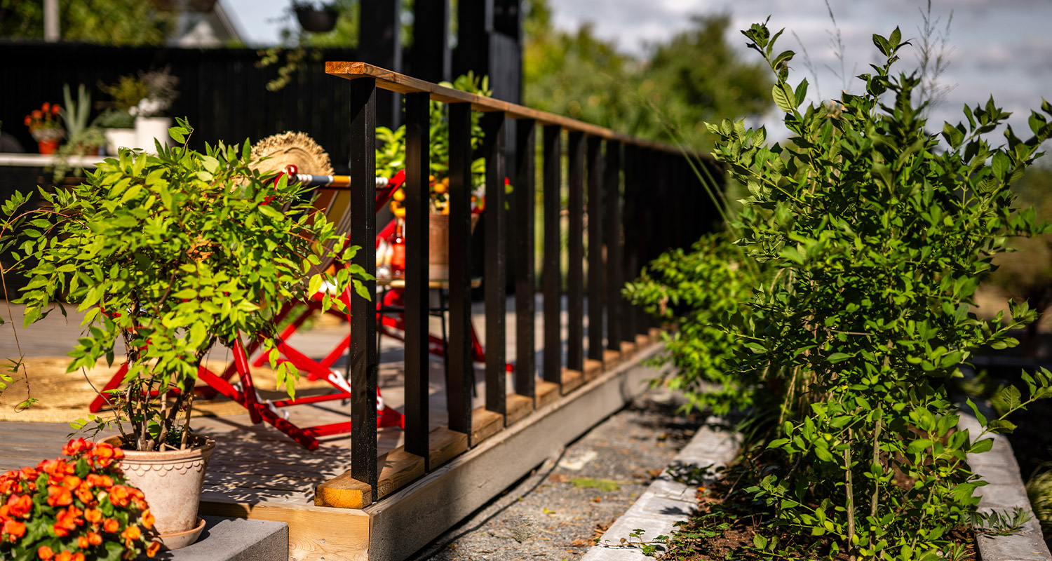 tee-itse-terassikaide-artikkeli-lopputulos-3