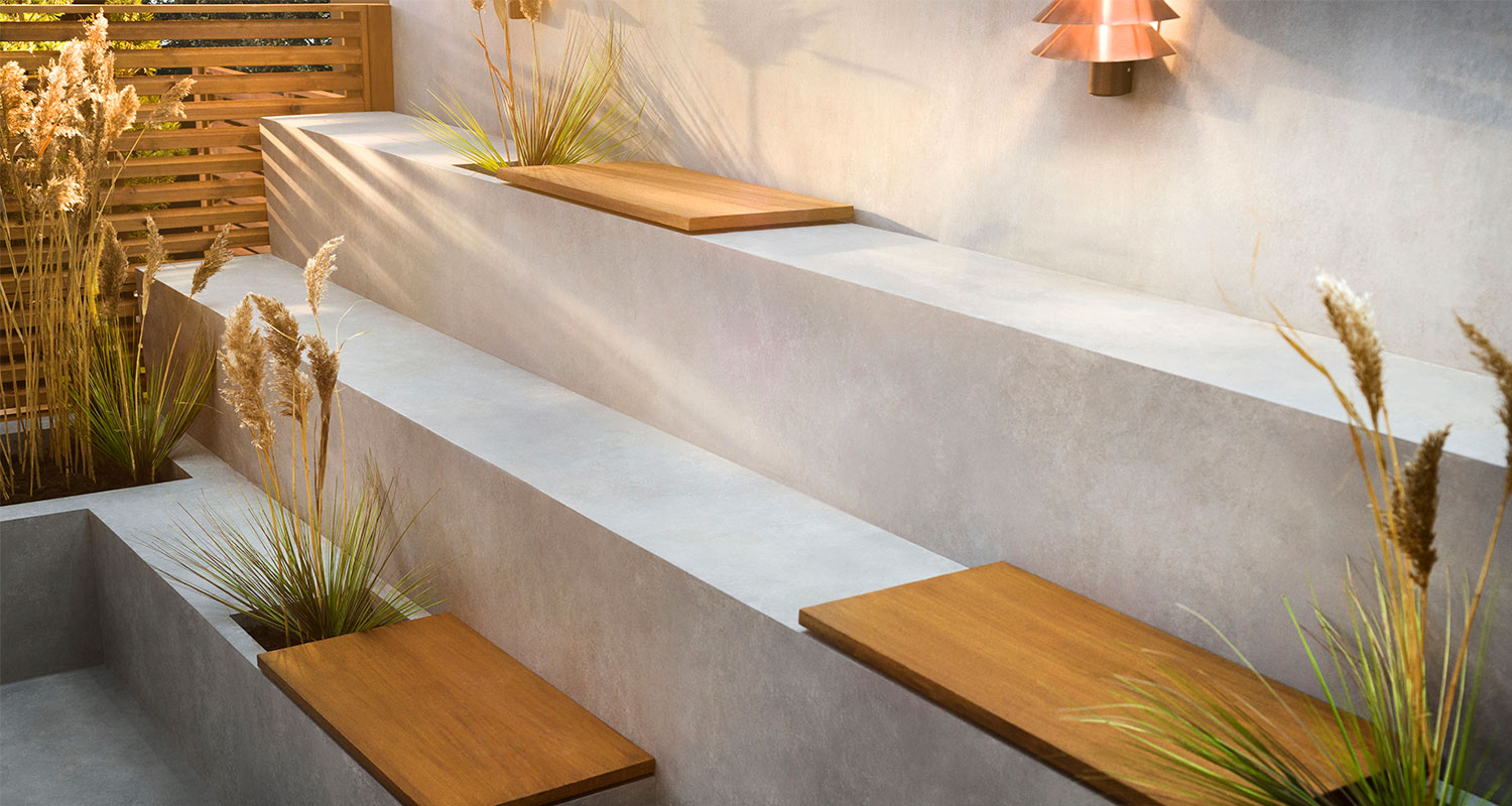 minimalistin-kivipiha-k-rauta-stadion