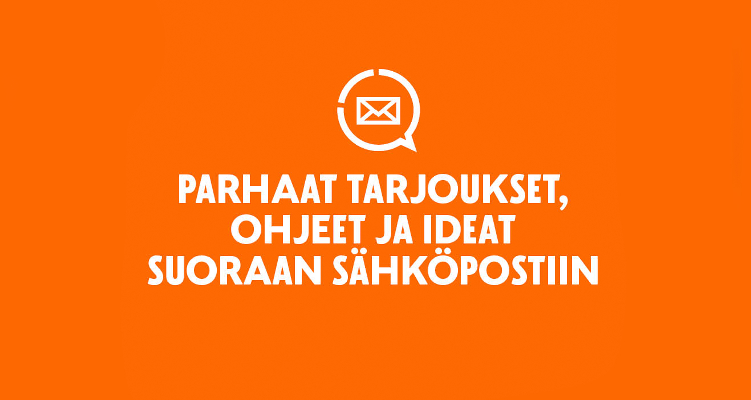 uutiskirje-kuva-k-rauta-artikkeli