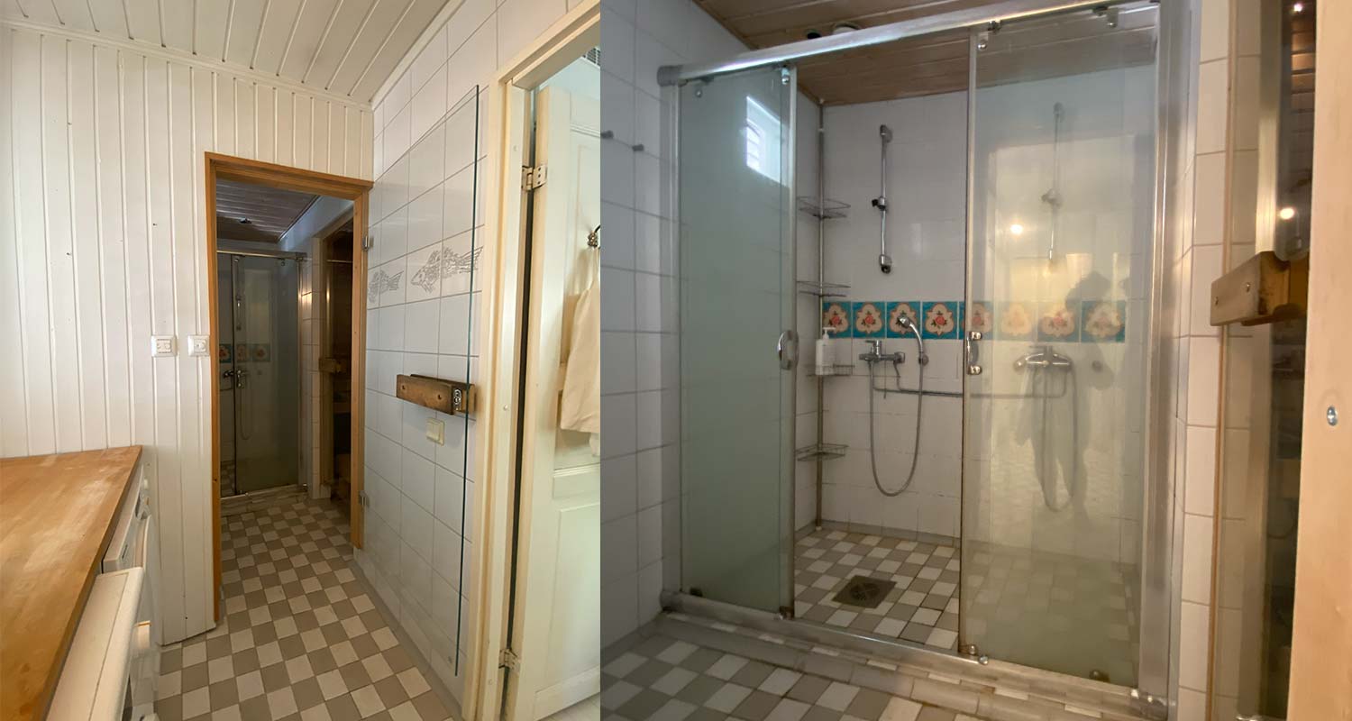 Kiti-Kokkonen-ak-ennen