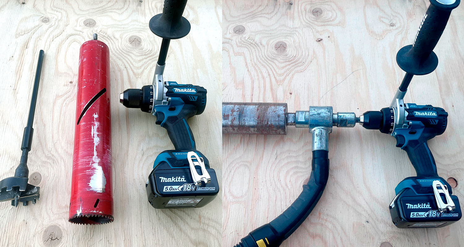 ammattilainen-testaa-akkuporakone-makita-ddf492rtj-18v-lxt-krauta-ak-lahikuva