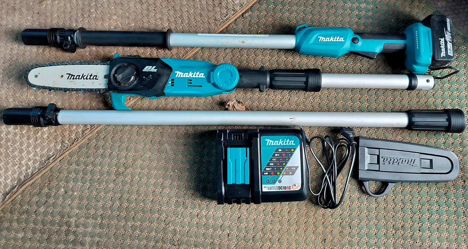 ammattilaisen-testissa-makita-akkuketjusaha-tyovaatteet-turvakengat-krauta-ak-akkuketjusaha-makita-u