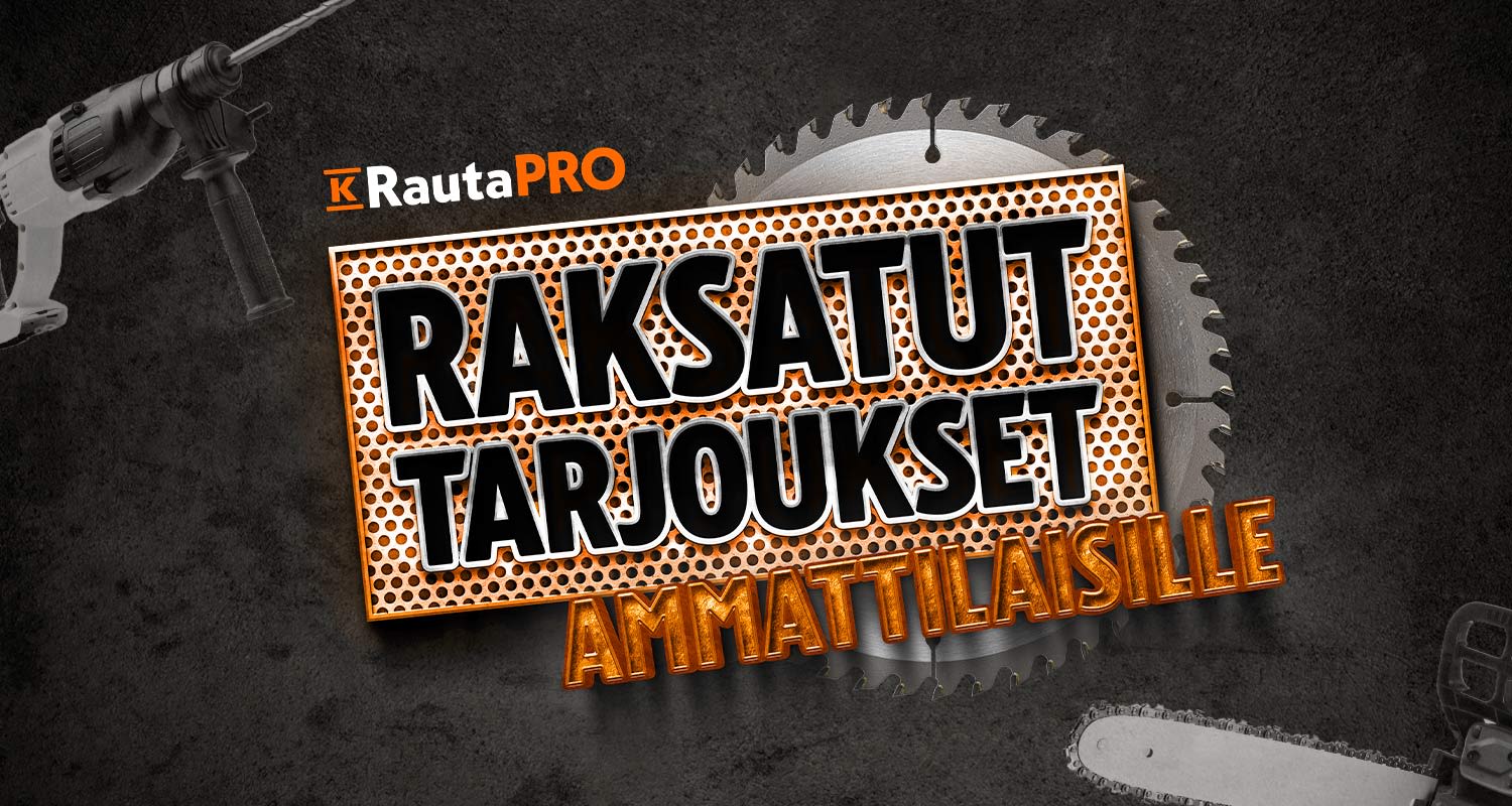 raksatut-tarjoukset-krautapro-ak