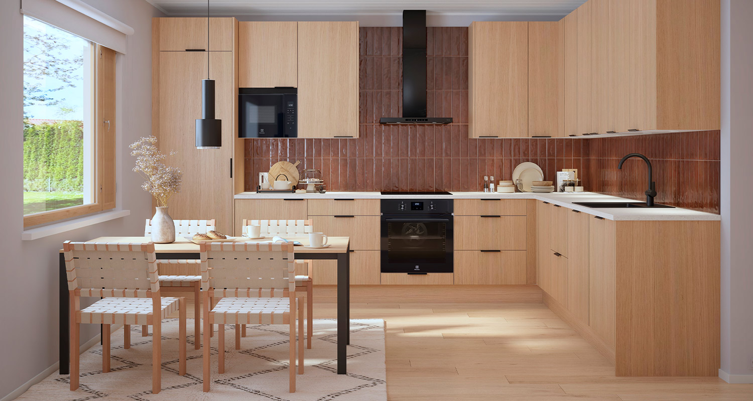 cello-keittio-hallila-krauta-ak