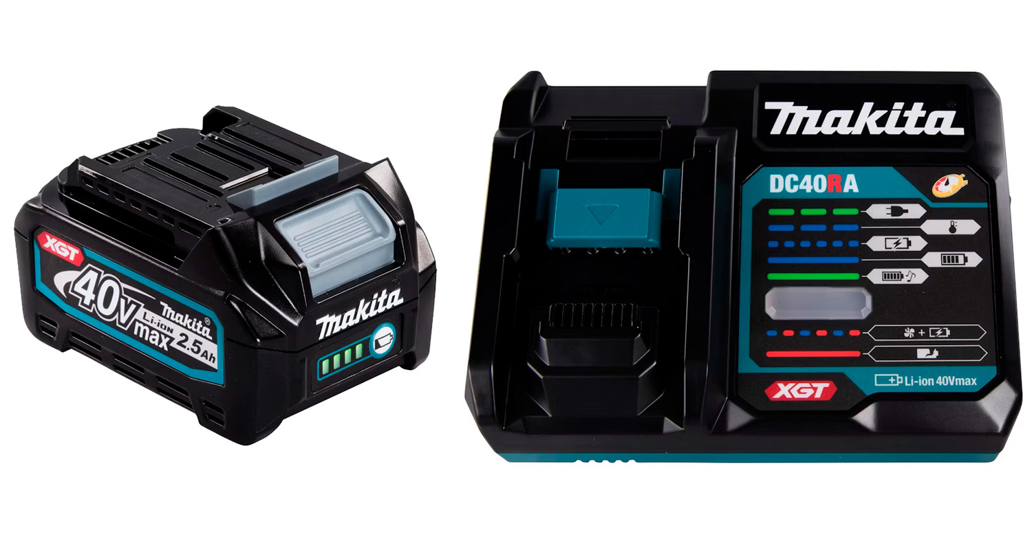 ammattilainen-testaa-cervan-tyovaatteet-ja-makitan-mutterinvaannin-ak-makita-akku-ja-laturi-krauta