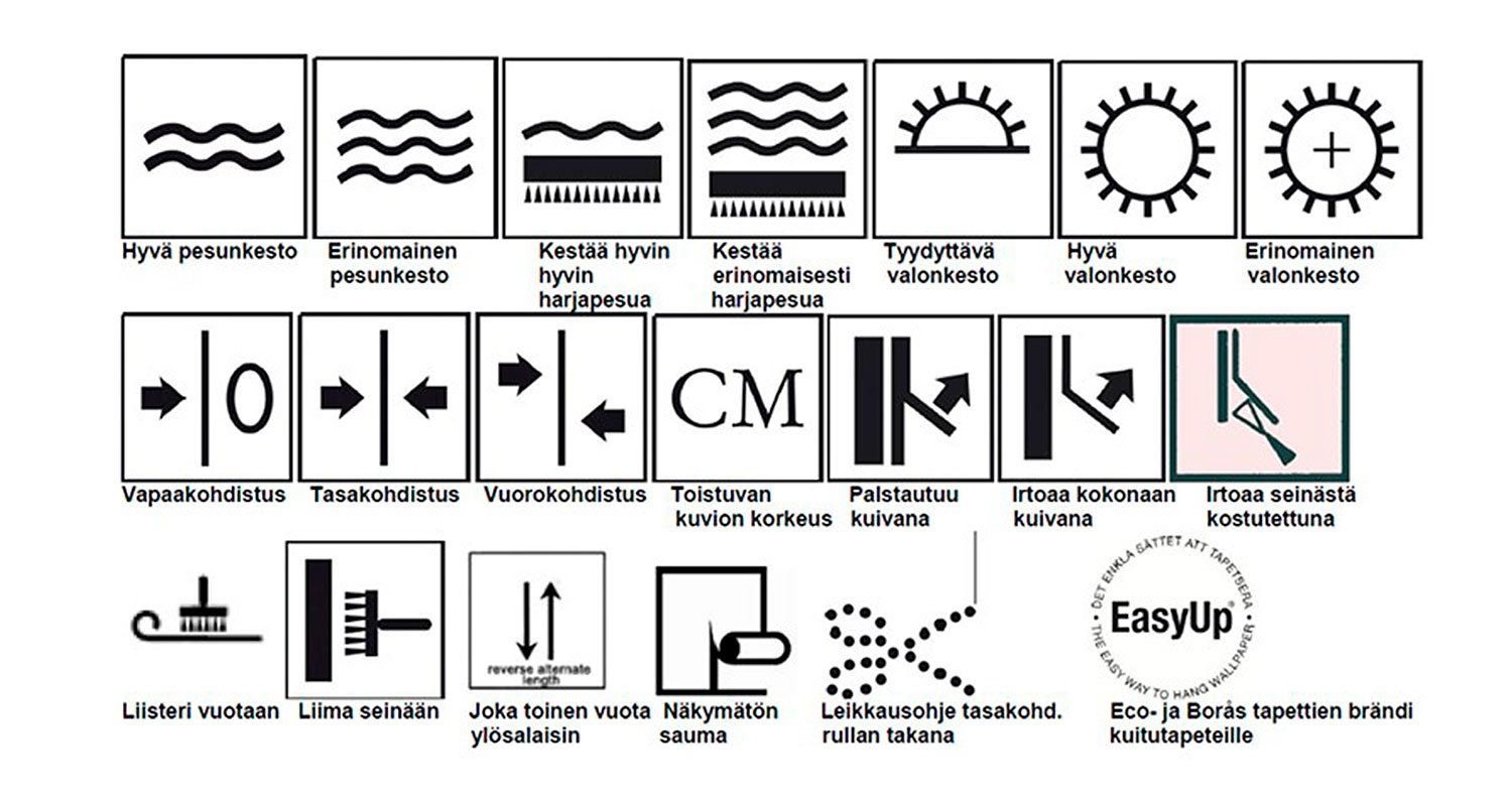 valitse-sopivin-tapettityyppi-tapettisymbolit-k-rauta