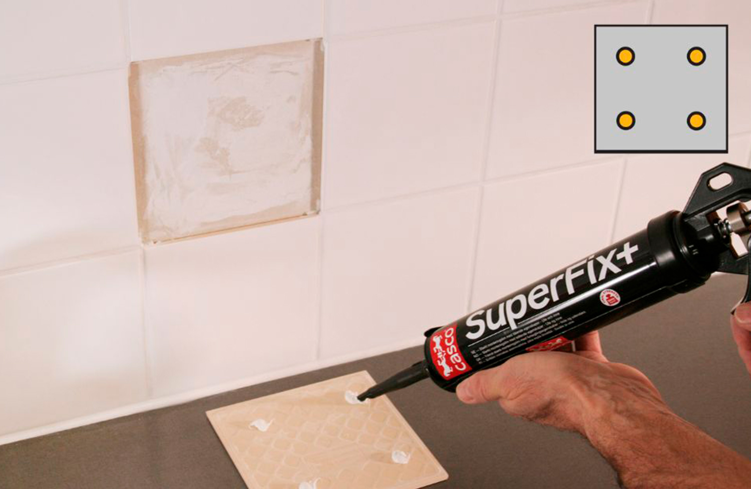 nain-valitset-oikean-asennusliiman-ja-saat-siita-parhaan-hyodyn-krauta-ak-laatan-liimaus