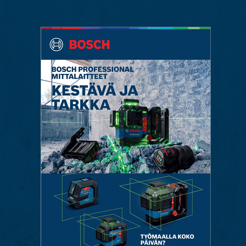 mittalaite-bosch-2024-etusivu-krauta-mobiili.jpg