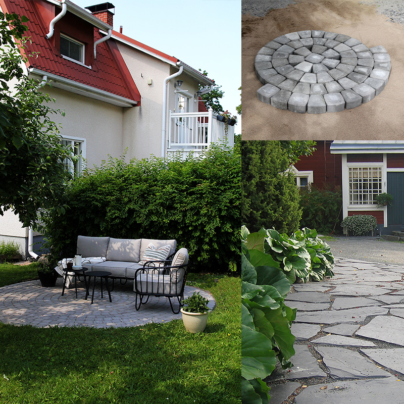 seitseman-parasta-ideaa-pihakivetyksiin-k-rauta-hero-MOBILE