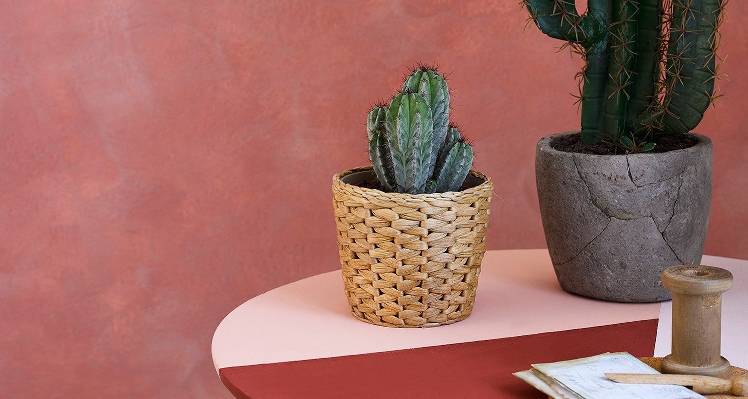 rust oleum seinamaali chalkwash terracotta