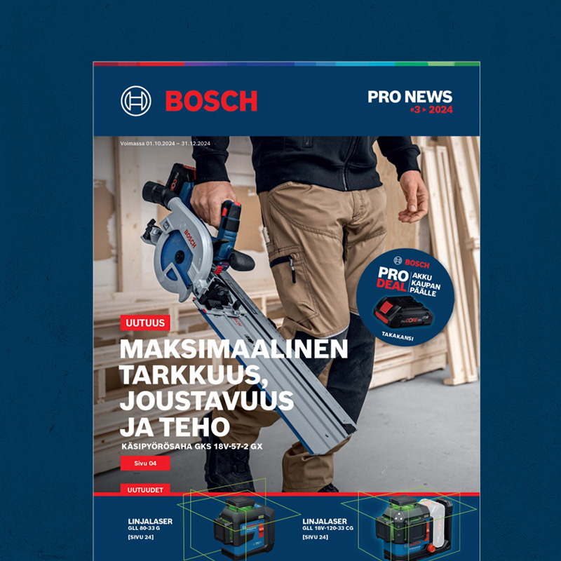 bosch-syksy-2024-etusivu-krauta-mobiili.jpg