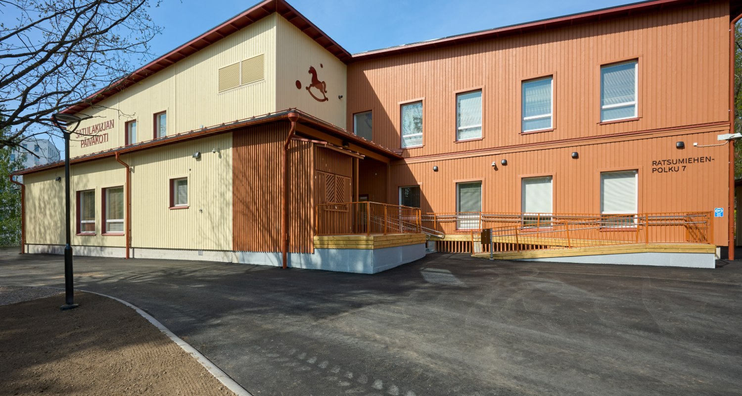 satulakujan-paivakoti-vantaa-krauta artikkeli-vaaka 1500x800