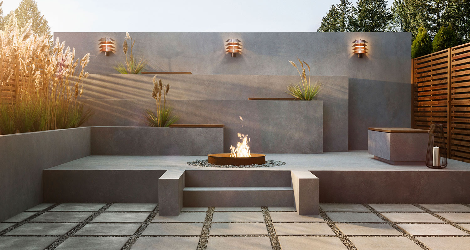 minimalistin-kivipiha-k-rauta-piha-edesta-a