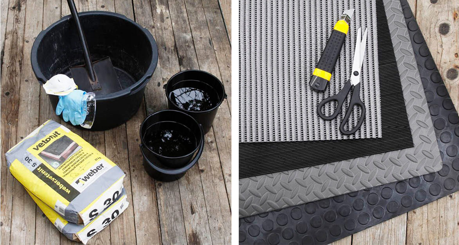 diy-betoniaskartelu-vaihe-1-artikkeli