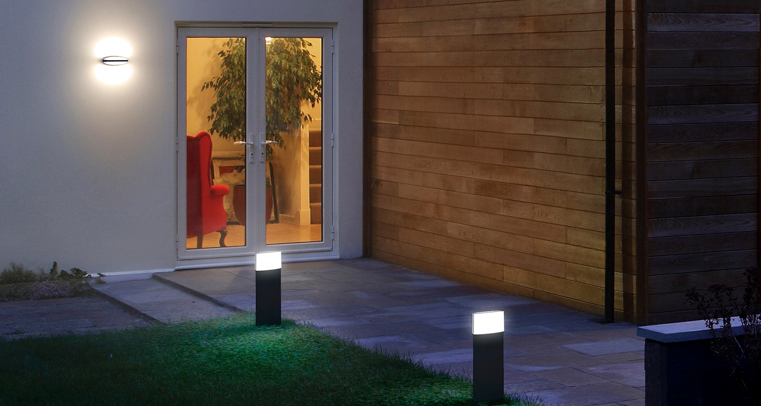 pihavalaistuksen-suunnittelu-K-Rauta pihavalaistus 2020 2