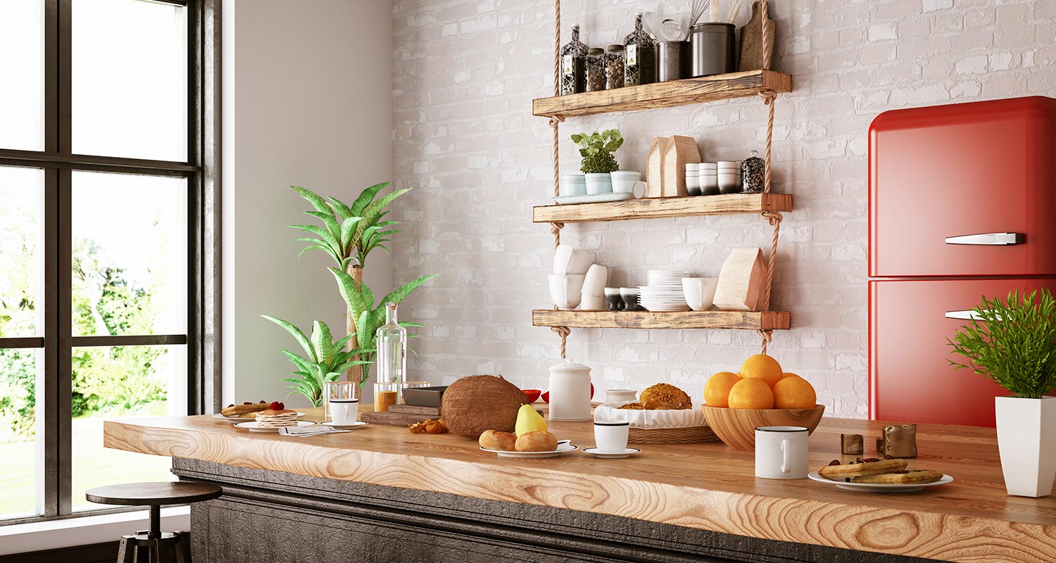 keittion-valitila-tiilikuvio-krauta